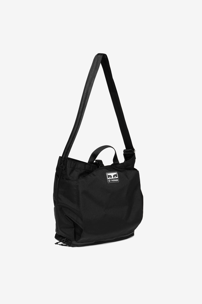 OBEY X HELINOX LAUNDRY BAG S - WORKSOUT WORLDWIDE