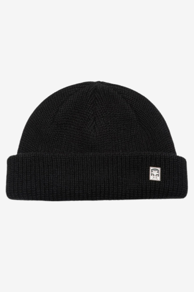MICRO BEANIE - WORKSOUT WORLDWIDE