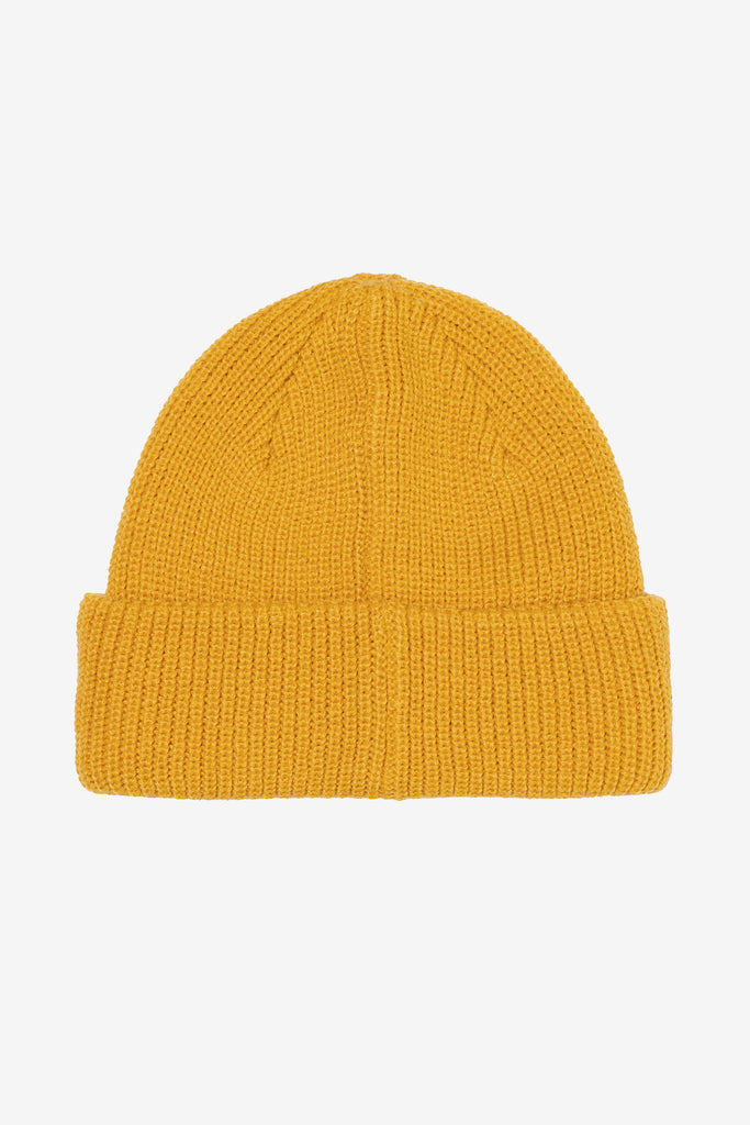 FUTURE BEANIE - WORKSOUT WORLDWIDE