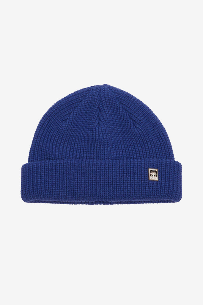 MICRO BEANIE - WORKSOUT WORLDWIDE