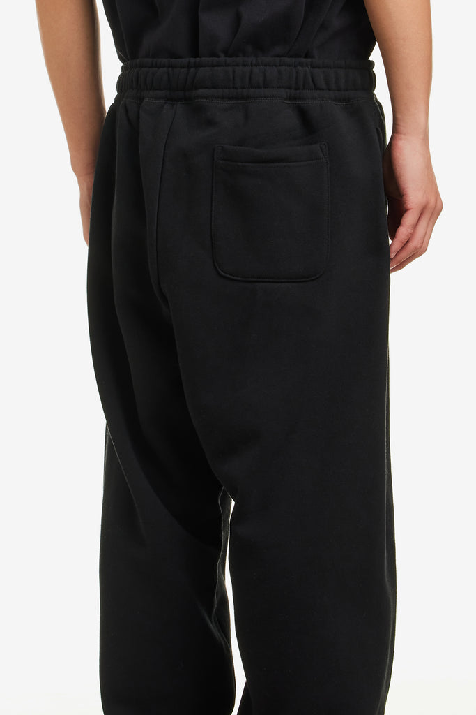 ESTABLISHED WORKS BOLD SWEATPANT II - WORKSOUT WORLDWIDE