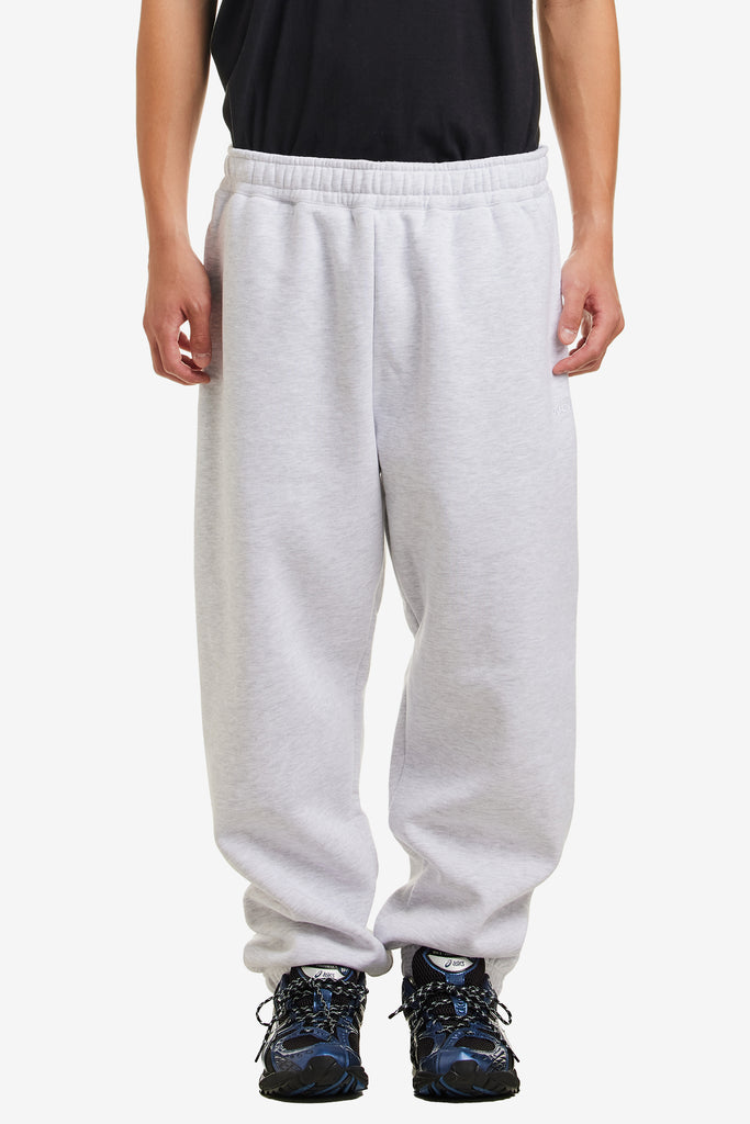 ESTABLISHED WORKS BOLD SWEATPANT II - WORKSOUT WORLDWIDE