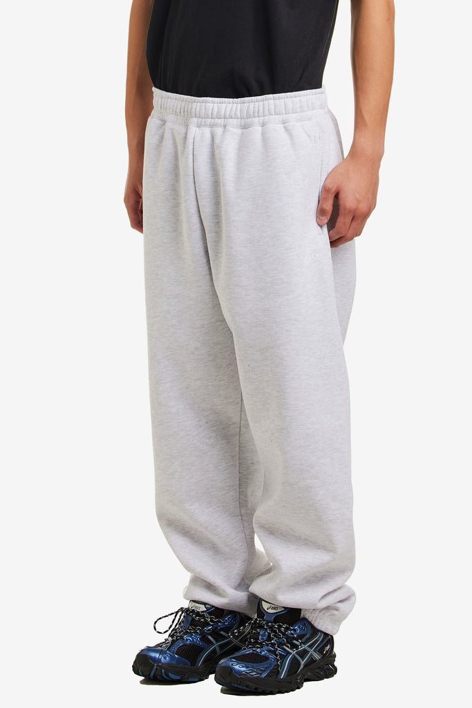 ESTABLISHED WORKS BOLD SWEATPANT II - WORKSOUT WORLDWIDE