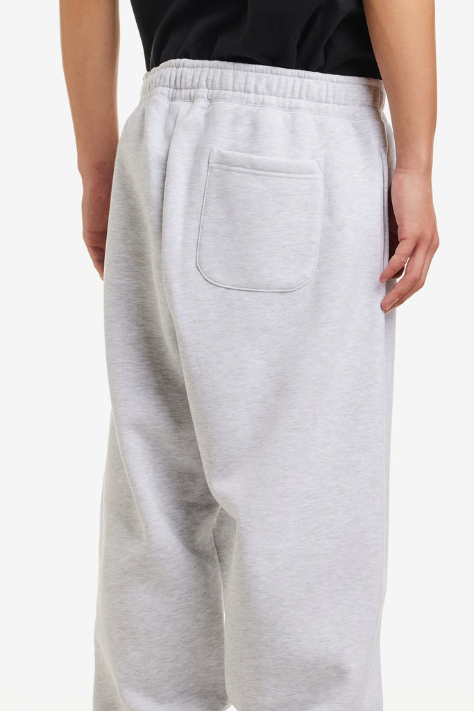 ESTABLISHED WORKS BOLD SWEATPANT II - WORKSOUT WORLDWIDE