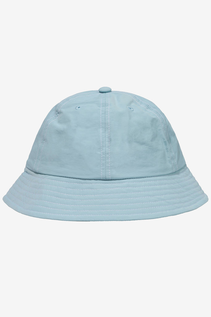 NOVIO NYLON BUCKET HAT - WORKSOUT WORLDWIDE