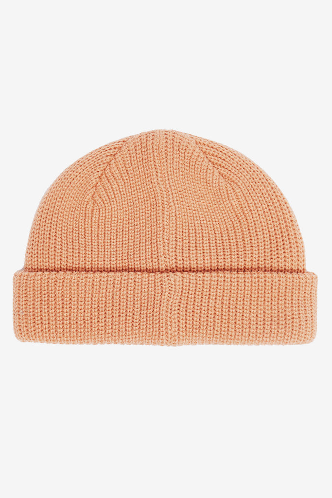 MICRO BEANIE - WORKSOUT WORLDWIDE