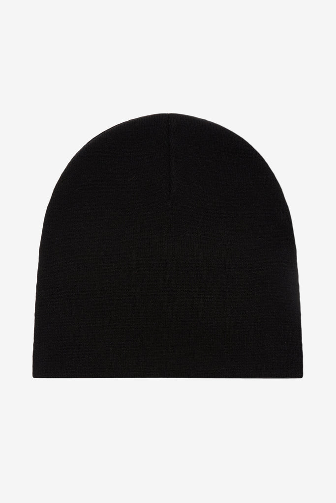 OBEY SCRAM BEANIE - WORKSOUT WORLDWIDE