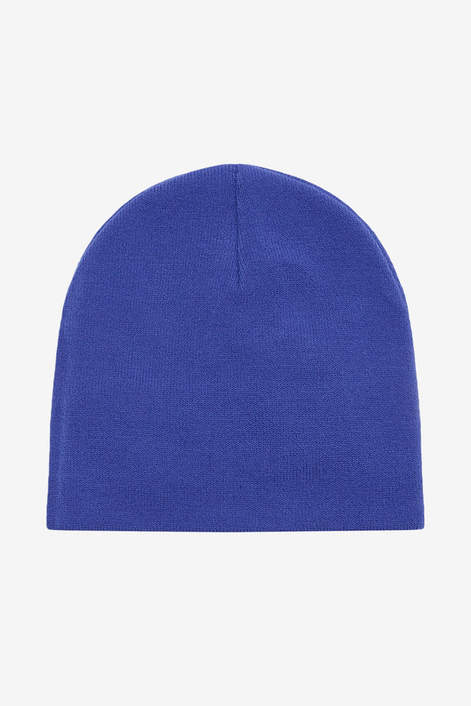 OBEY SCRAM BEANIE - WORKSOUT WORLDWIDE