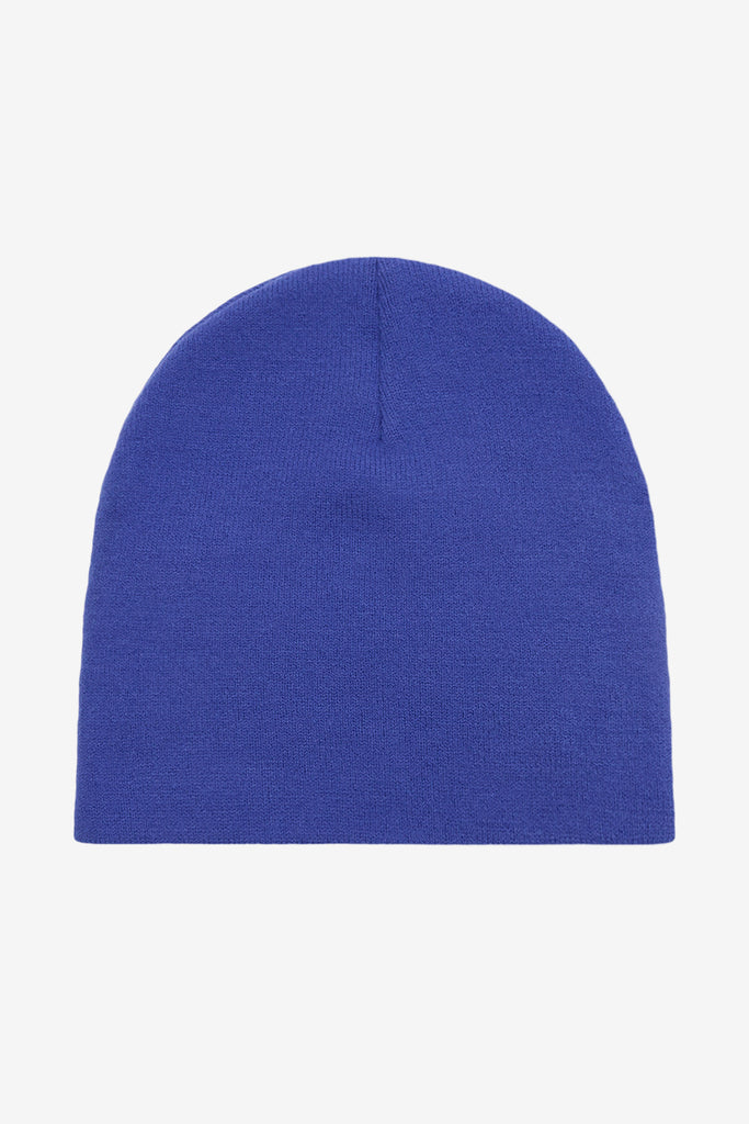 OBEY MATIC BEANIE - WORKSOUT WORLDWIDE