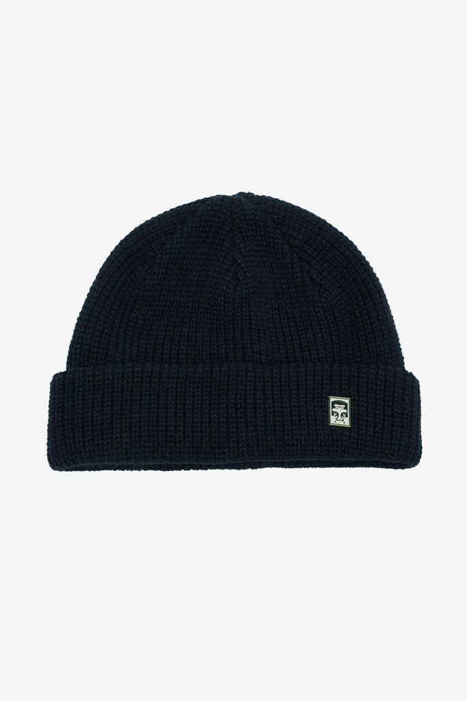 MICRO BEANIE - WORKSOUT WORLDWIDE
