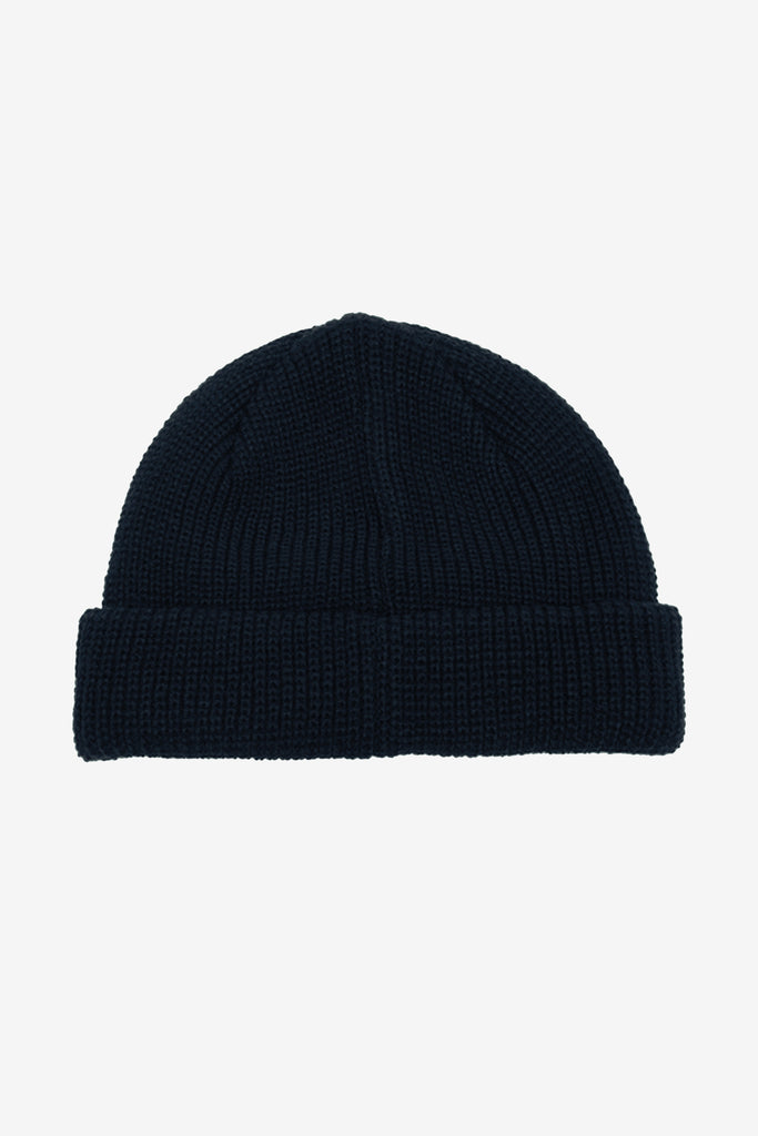 MICRO BEANIE - WORKSOUT WORLDWIDE