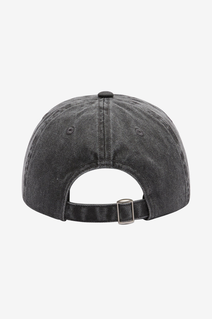 PIGMENT OBEY HEADLINES 6 PNL - WORKSOUT WORLDWIDE