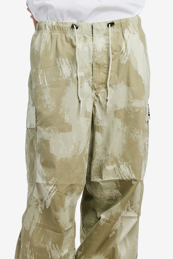 GIANT CARGO PANT - WORKSOUT WORLDWIDE
