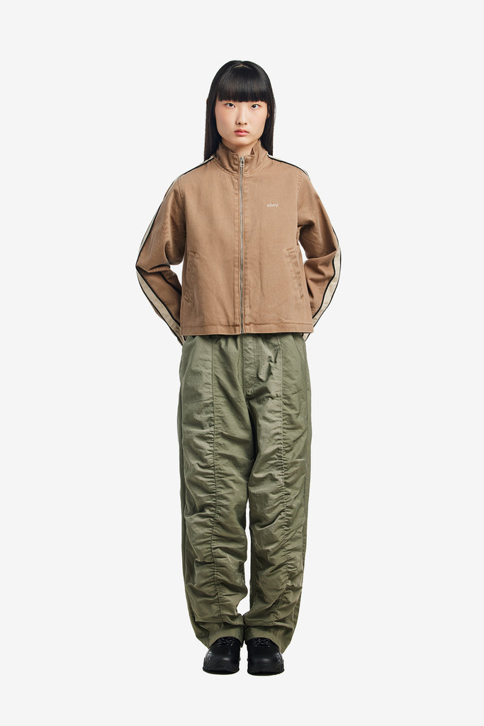 LULA FLIGHT PANT - WORKSOUT WORLDWIDE