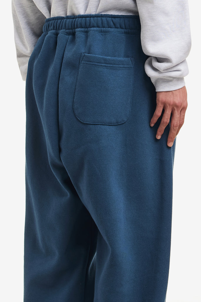 ESTABLISHED WORKS BOLD SWTPANT - WORKSOUT WORLDWIDE