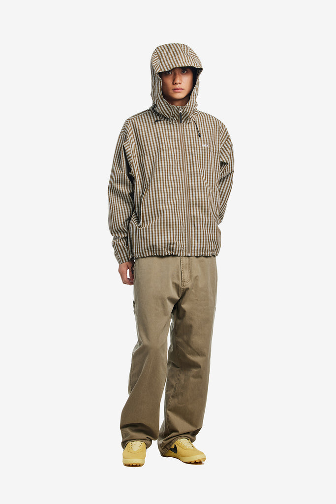 BIG TIMER CARPENTER PANT - WORKSOUT WORLDWIDE