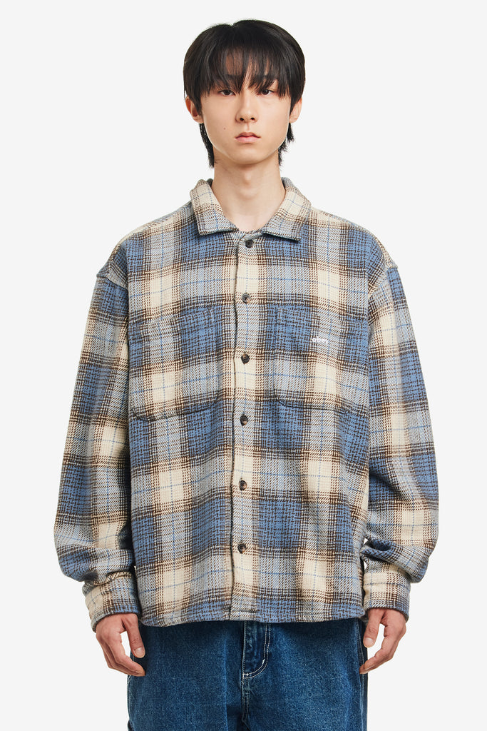 LAUREL WOVEN - WORKSOUT WORLDWIDE