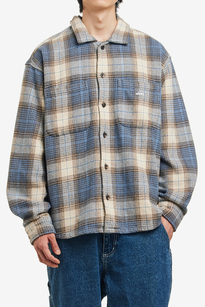 LAUREL WOVEN - WORKSOUT WORLDWIDE