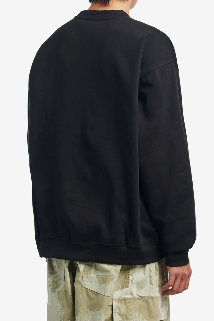 OBEY JAZZ PLAYER - WORKSOUT WORLDWIDE