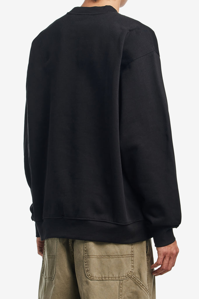 OBEY VAST UNIVERSE - WORKSOUT WORLDWIDE