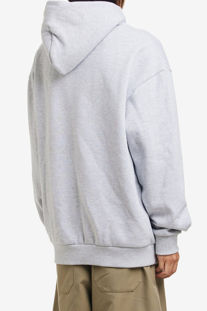 OBEY WARHOL - WORKSOUT WORLDWIDE