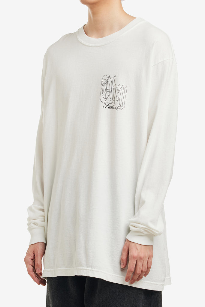 OBEY POWERHOUSE - WORKSOUT WORLDWIDE