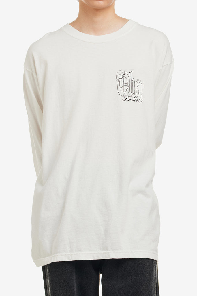 OBEY POWERHOUSE - WORKSOUT WORLDWIDE