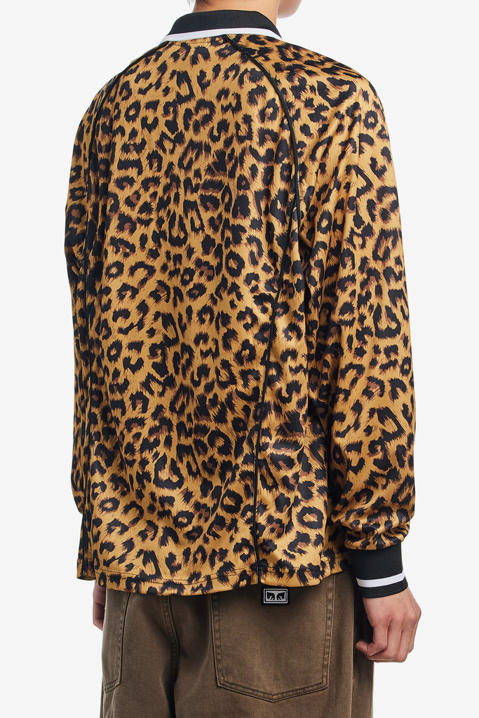 POLO COLLAR SPORTS SHIRT - WORKSOUT WORLDWIDE