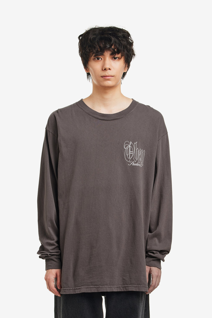 OBEY POWERHOUSE - WORKSOUT WORLDWIDE