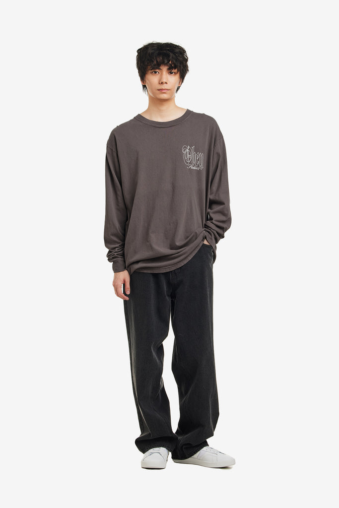 OBEY POWERHOUSE - WORKSOUT WORLDWIDE