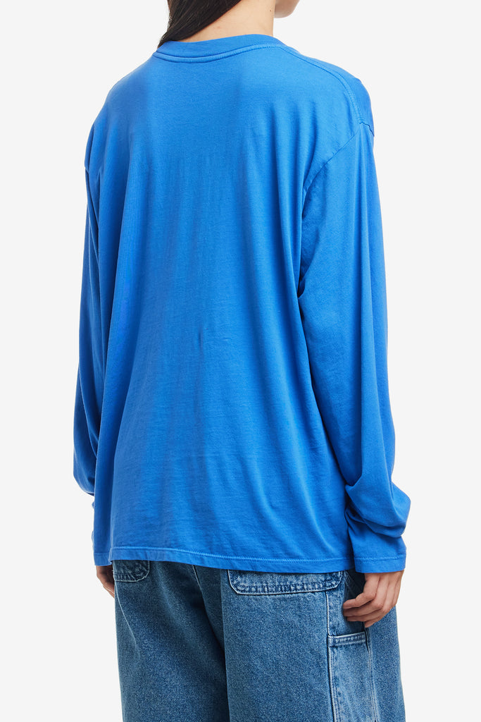 OBEY NOTEBOOK DOODLE - WORKSOUT WORLDWIDE