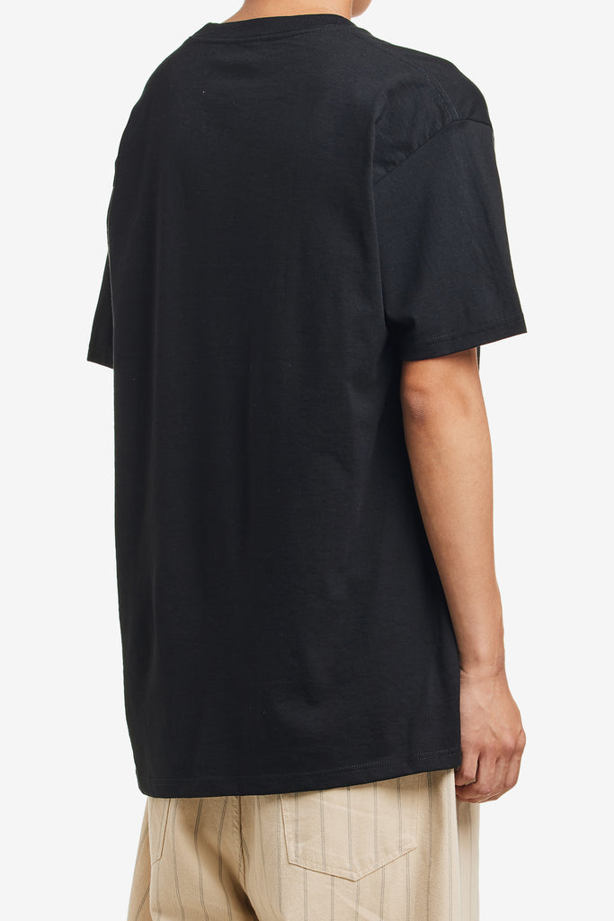 OBEY WARHOL - WORKSOUT WORLDWIDE