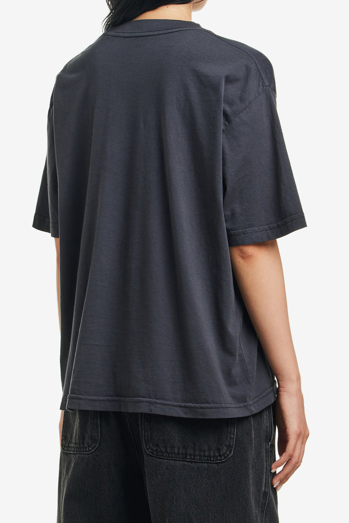 OBEY FIREWORK TYPE - WORKSOUT WORLDWIDE