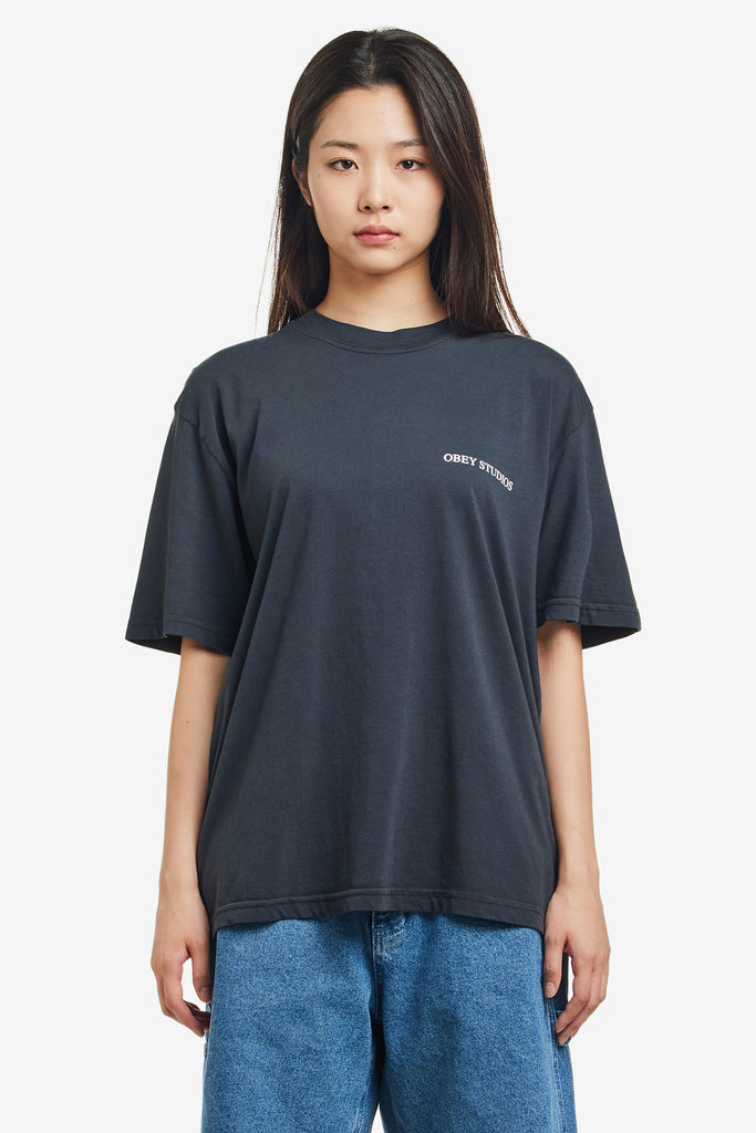 MIX TYPE CITY ROLL CALL - WORKSOUT WORLDWIDE