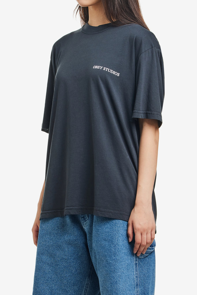 MIX TYPE CITY ROLL CALL - WORKSOUT WORLDWIDE