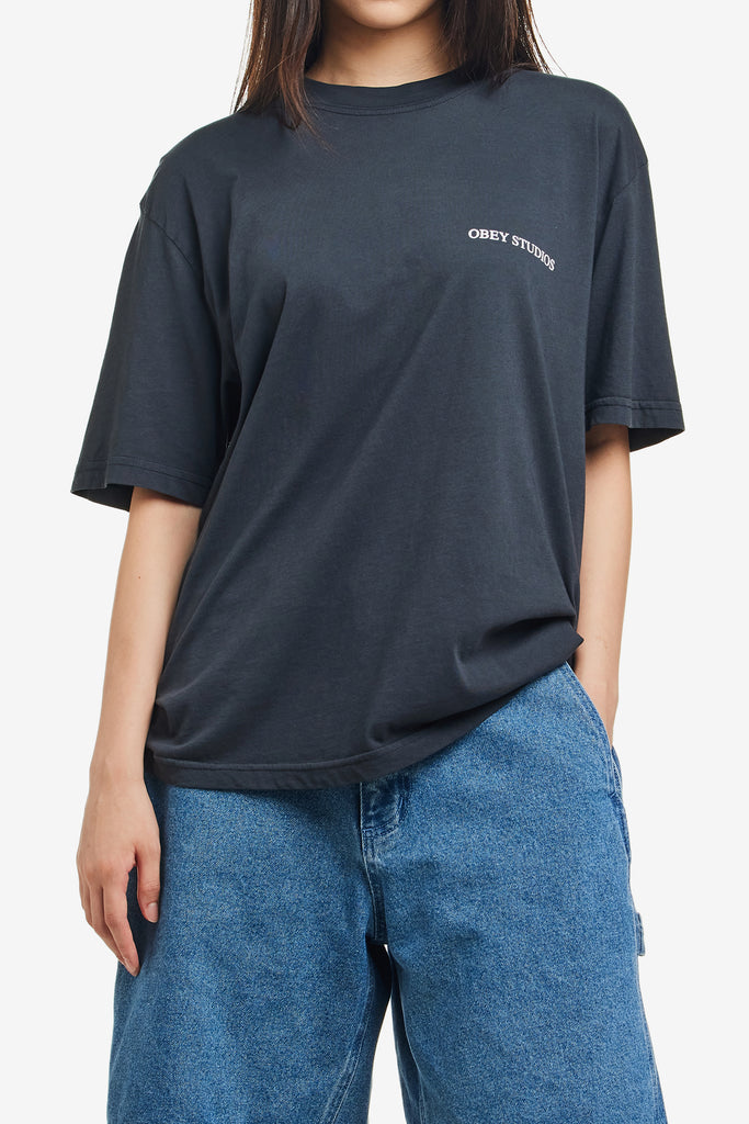 MIX TYPE CITY ROLL CALL - WORKSOUT WORLDWIDE