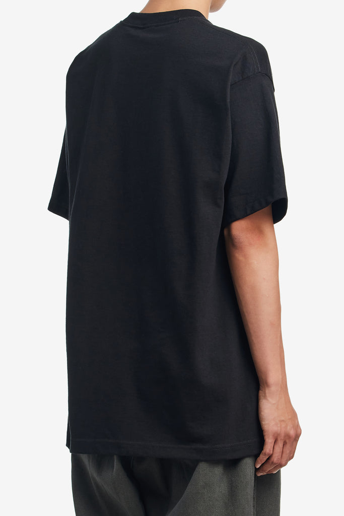 OBEY SEOUL STAR - WORKSOUT WORLDWIDE