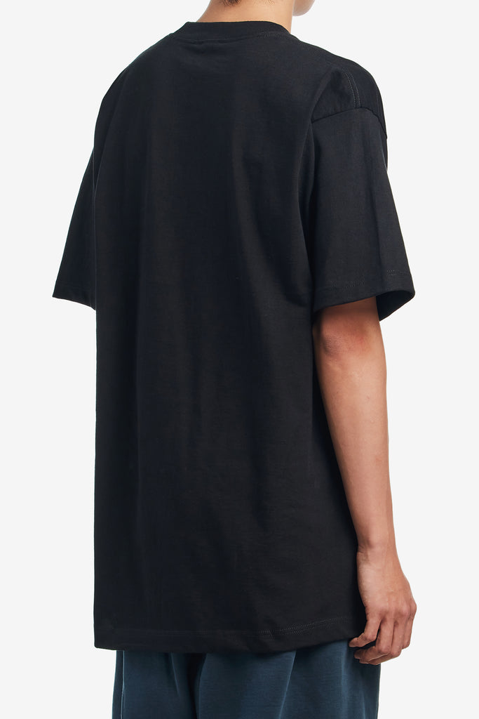 OBEY SUWON STAR - WORKSOUT WORLDWIDE