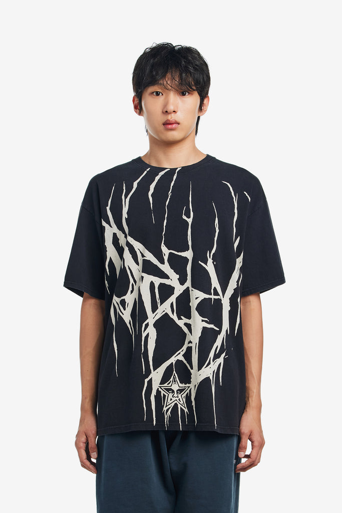 OBEY DEATH METAL - WORKSOUT WORLDWIDE