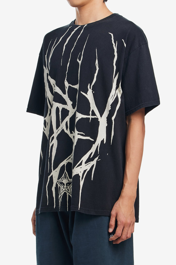 OBEY DEATH METAL - WORKSOUT WORLDWIDE