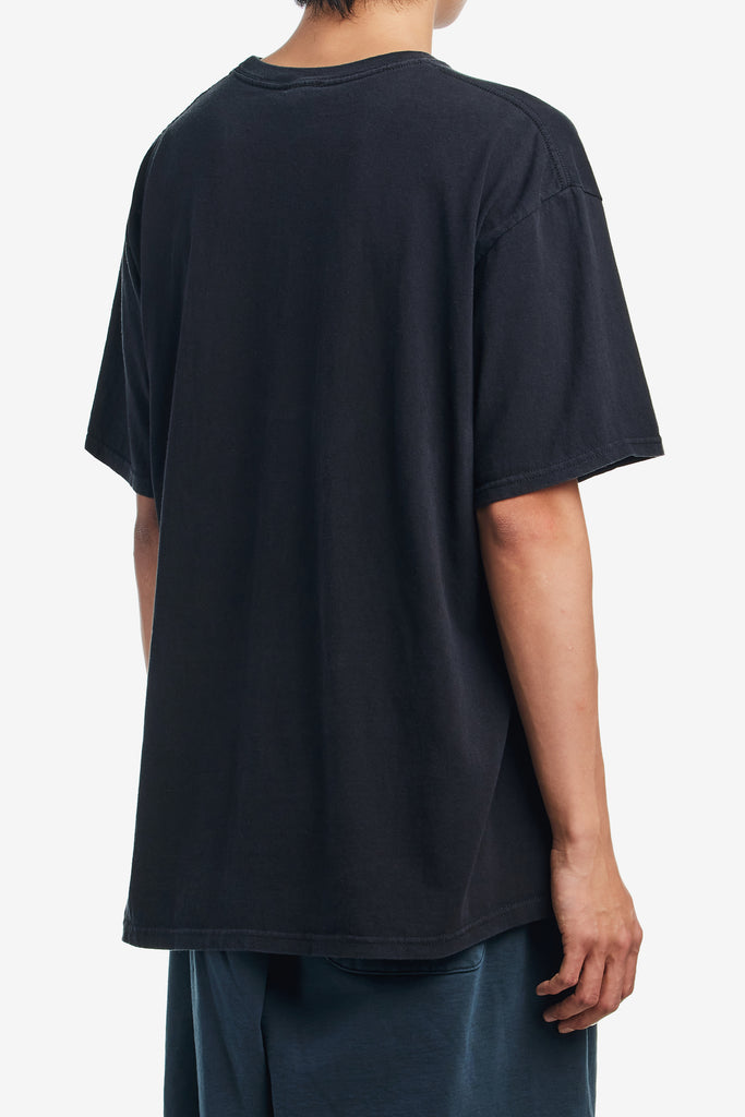 OBEY DEATH METAL - WORKSOUT WORLDWIDE