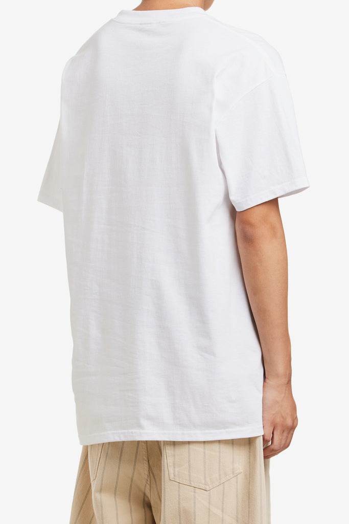 OBEY WARHOL - WORKSOUT WORLDWIDE