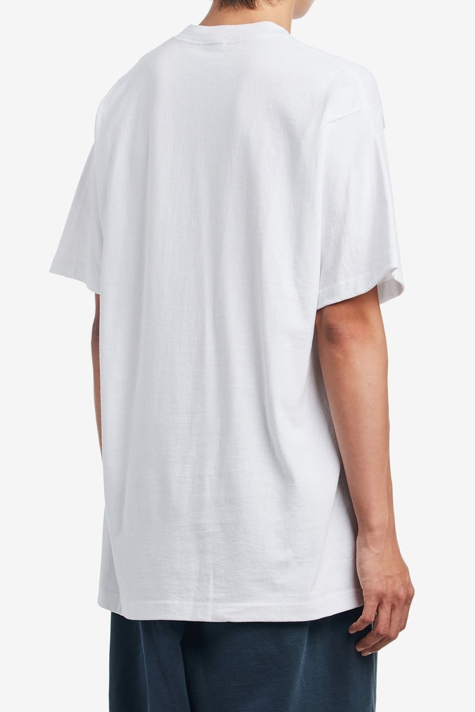 OBEY SEOUL STAR - WORKSOUT WORLDWIDE