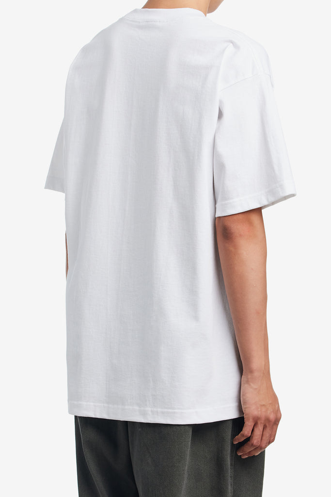 OBEY SUWON STAR - WORKSOUT WORLDWIDE