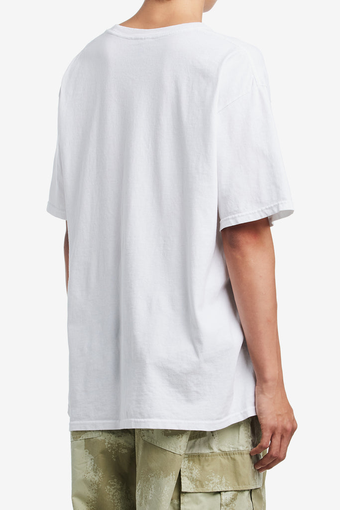 OBEY ROSE TRIBAL - WORKSOUT WORLDWIDE