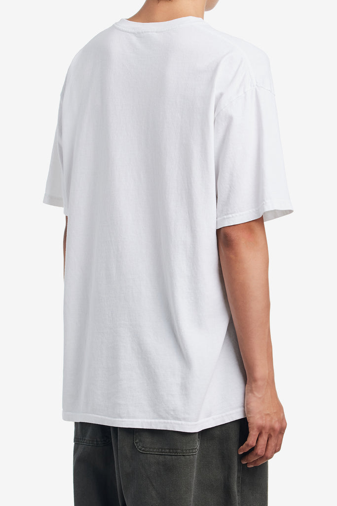 OBEY CORE - WORKSOUT WORLDWIDE