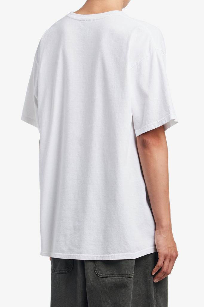 OBEY STUDIOS HORSE - WORKSOUT WORLDWIDE