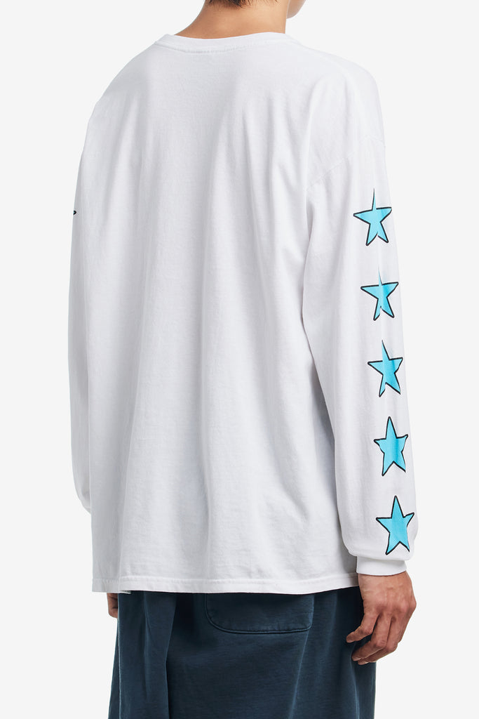 OBEY CORE - WORKSOUT WORLDWIDE