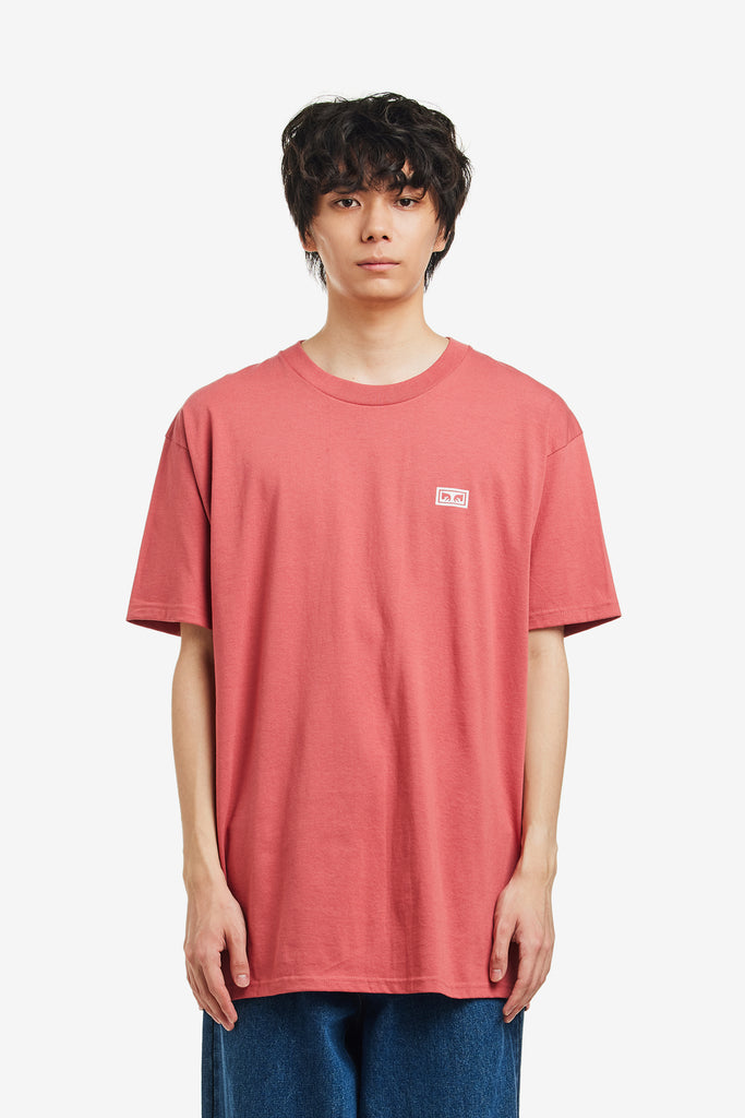 OBEY EYES 3 - WORKSOUT WORLDWIDE