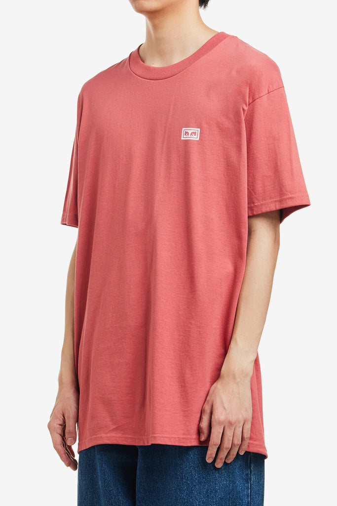 OBEY EYES 3 - WORKSOUT WORLDWIDE